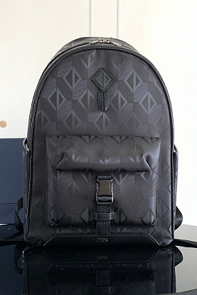 Рюкзак Explorer Premium 30x42x14.5см