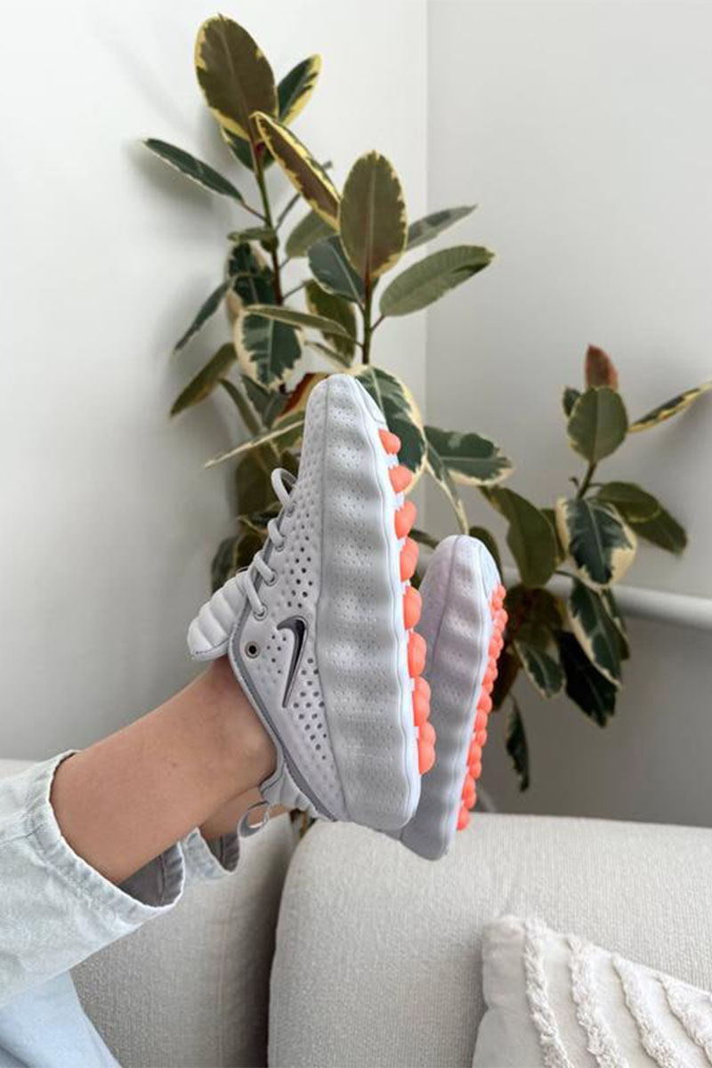 Nike Кроссовки Mind 002 