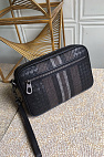 Кожаная сумка Premium 25x16x5 см