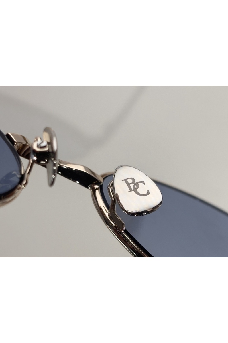 Designer Солнцезащитные очки Brunello Cucinelli x Oliver Peoples Acetate 