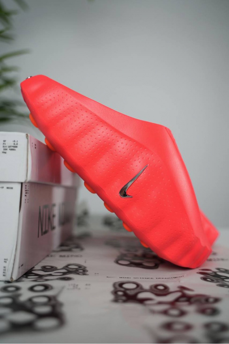 Nike Слайды Mind 001 Mules