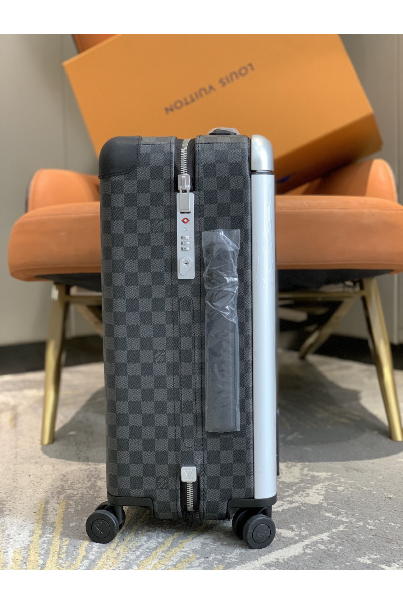 Rimowa Чемодан Horizon Premium 53x37x22 см
