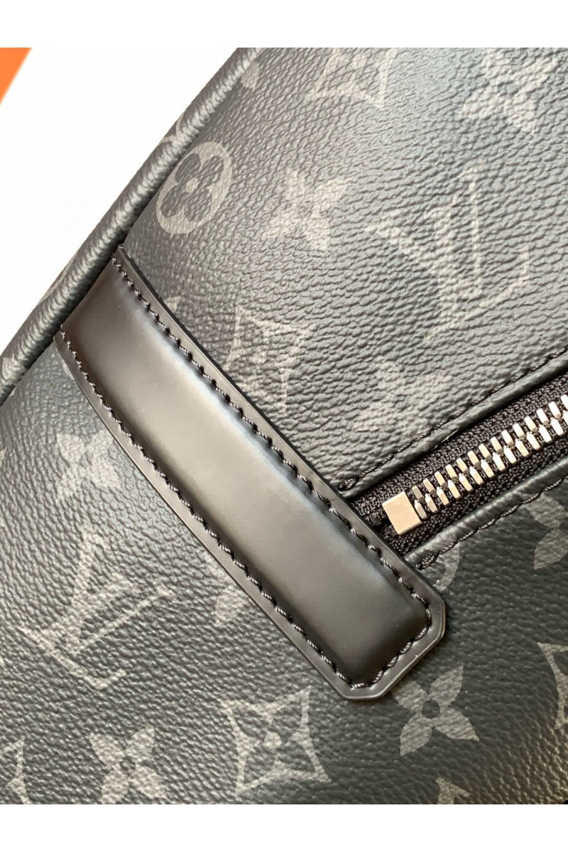 Lоuis Vuittоn Рюкзак Discovery Premium 30x40x20 см