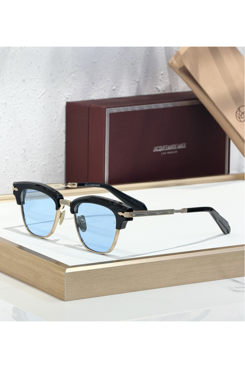Designer Clothing Солнцезащитные очки Jacques Marie Mage Sartre
