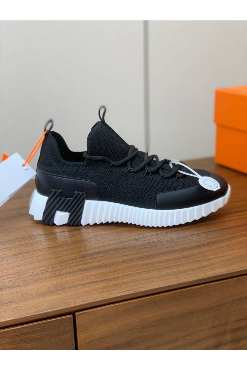 Hermes Женские кроссовки Lift premium