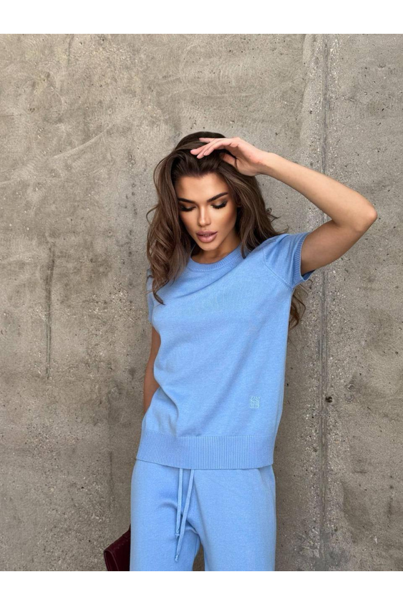 Loewe Женский костюм premium