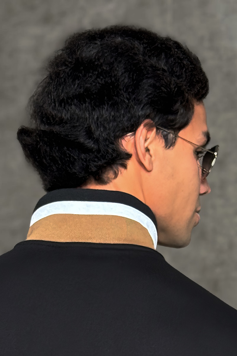 Ray Ban Солнцезащитные очки Aviator Large Metal