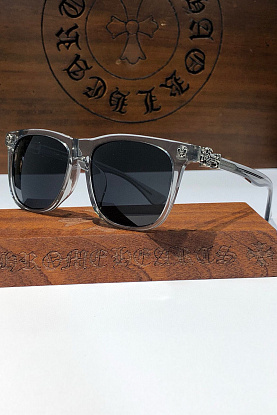 Солнцезащитные очки Gravy