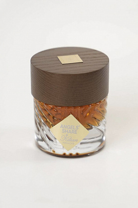 Парфюмерная вода Kilian Angels' Share (100 мл)