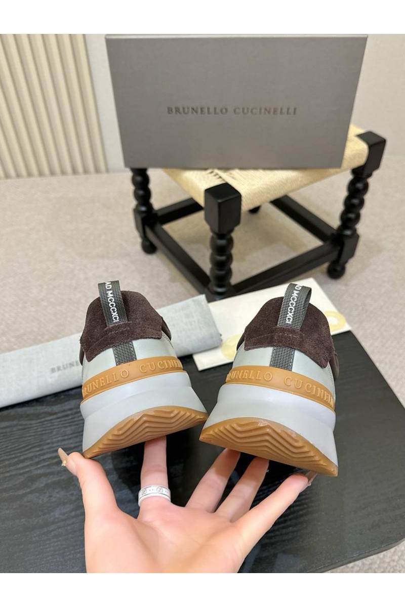 Designer Мужские кроссовки 