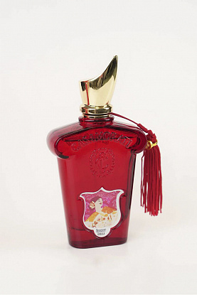 Парфюмерная вода Xerjoff Casamorati Bouquet Ideale (100 мл)