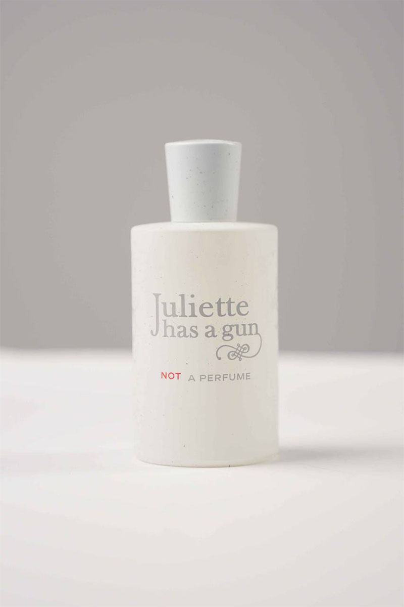 Designer Clothing Парфюмерная вода Juliette Has A Gun Not A Perfume (100 мл)