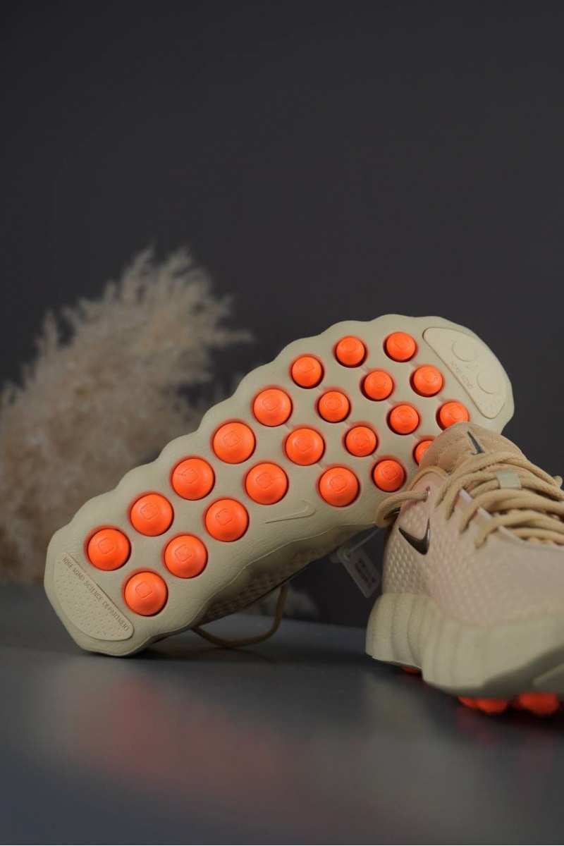 Nike Кроссовки Mind 002
