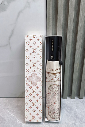 Складной зонт premium