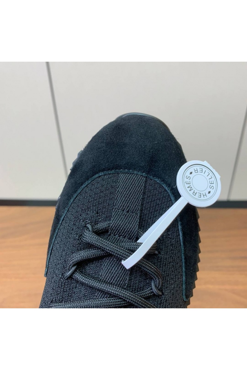 Hermes Женские кроссовки Lift premium