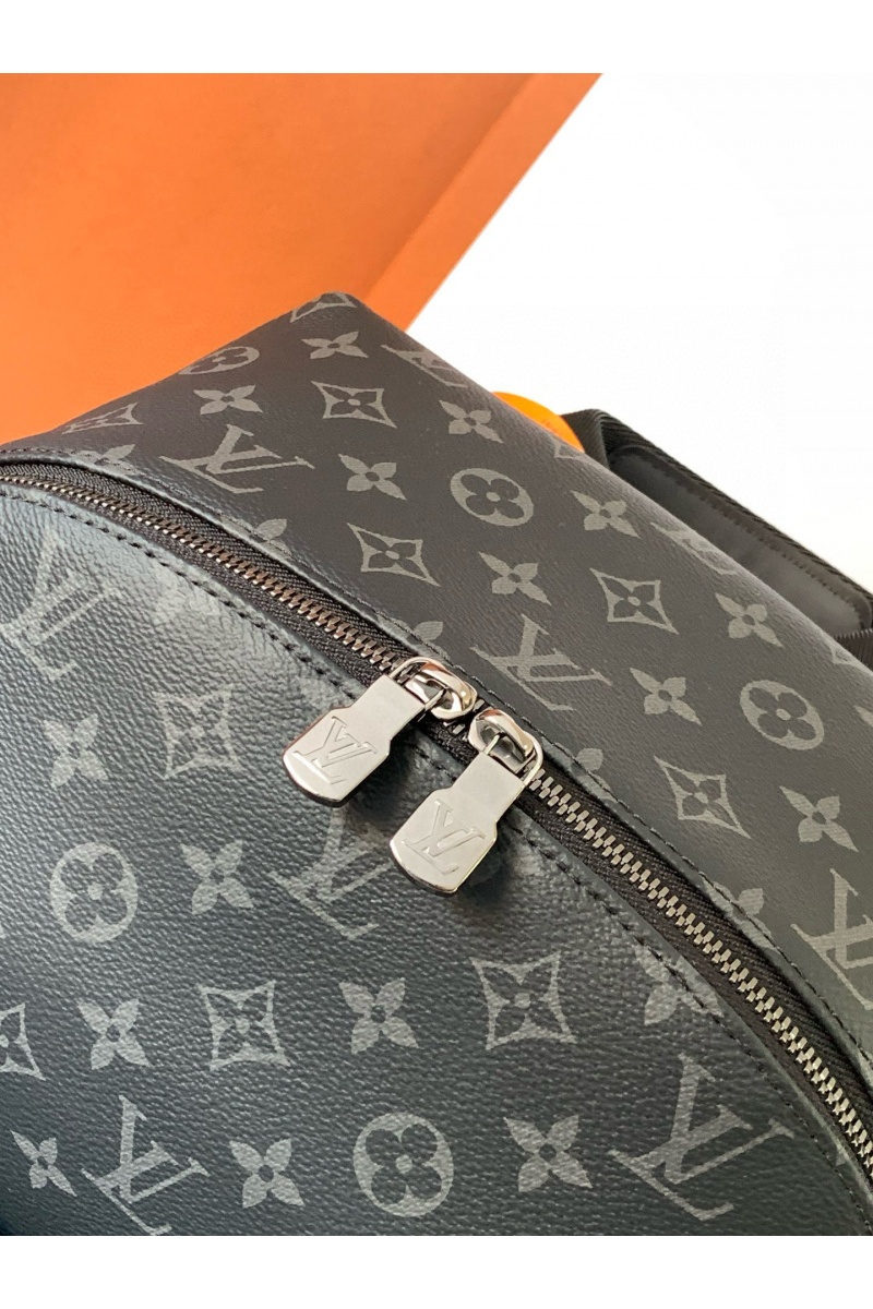 Lоuis Vuittоn Рюкзак Discovery Premium 30x40x20 см