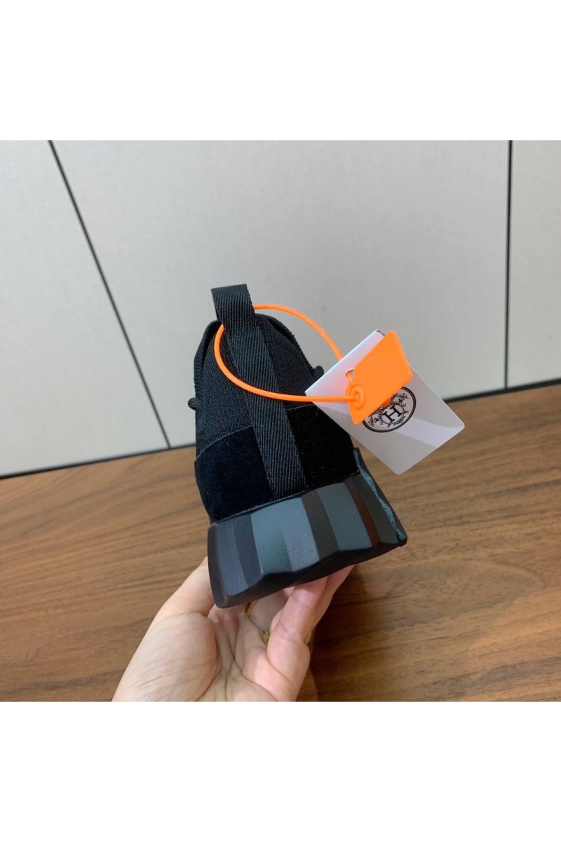 Hermes Женские кроссовки Lift premium