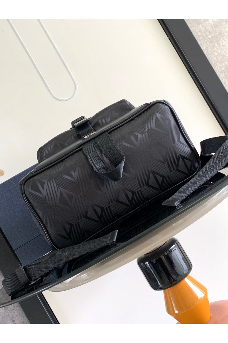 Dior Рюкзак Explorer Premium 30x42x14.5см