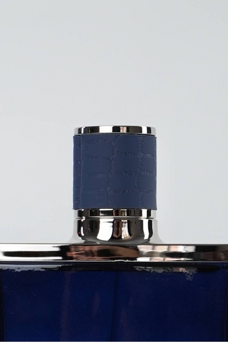 Designer Clothing Парфюмерная вода Jimmy Choo Man Blue (100 мл)