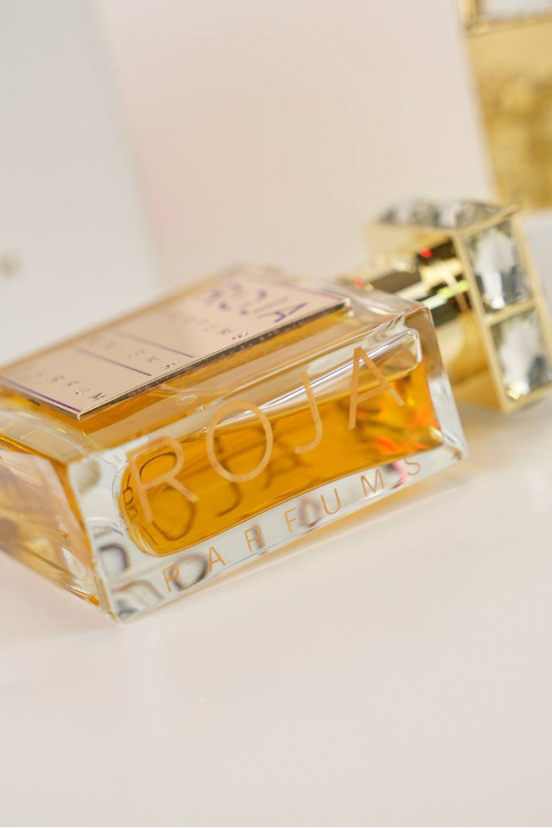 Designer Clothing Парфюмерная вода Roja Parfums Enigma Pout Femme (100 мл)