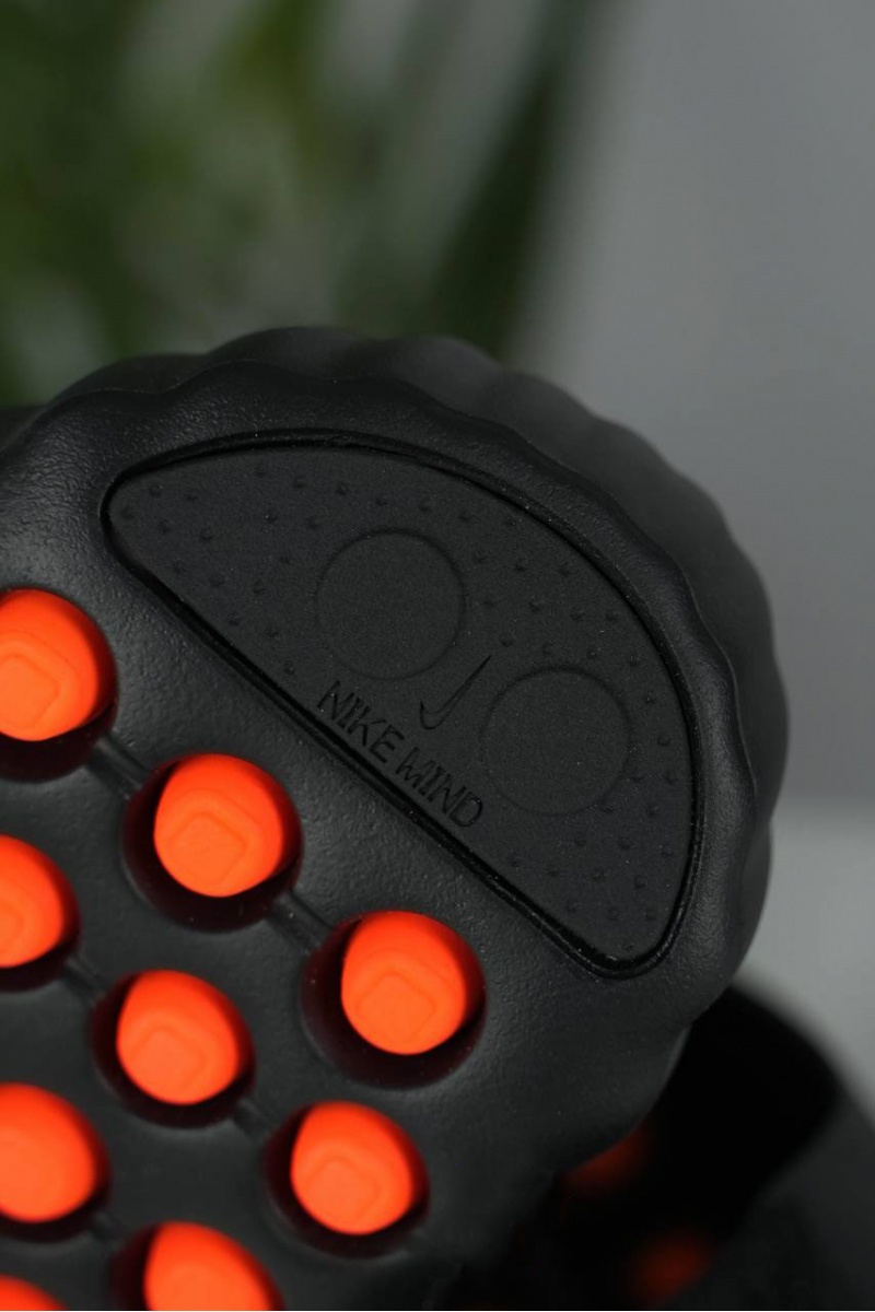 Nike Слайды Mind 001 Mules