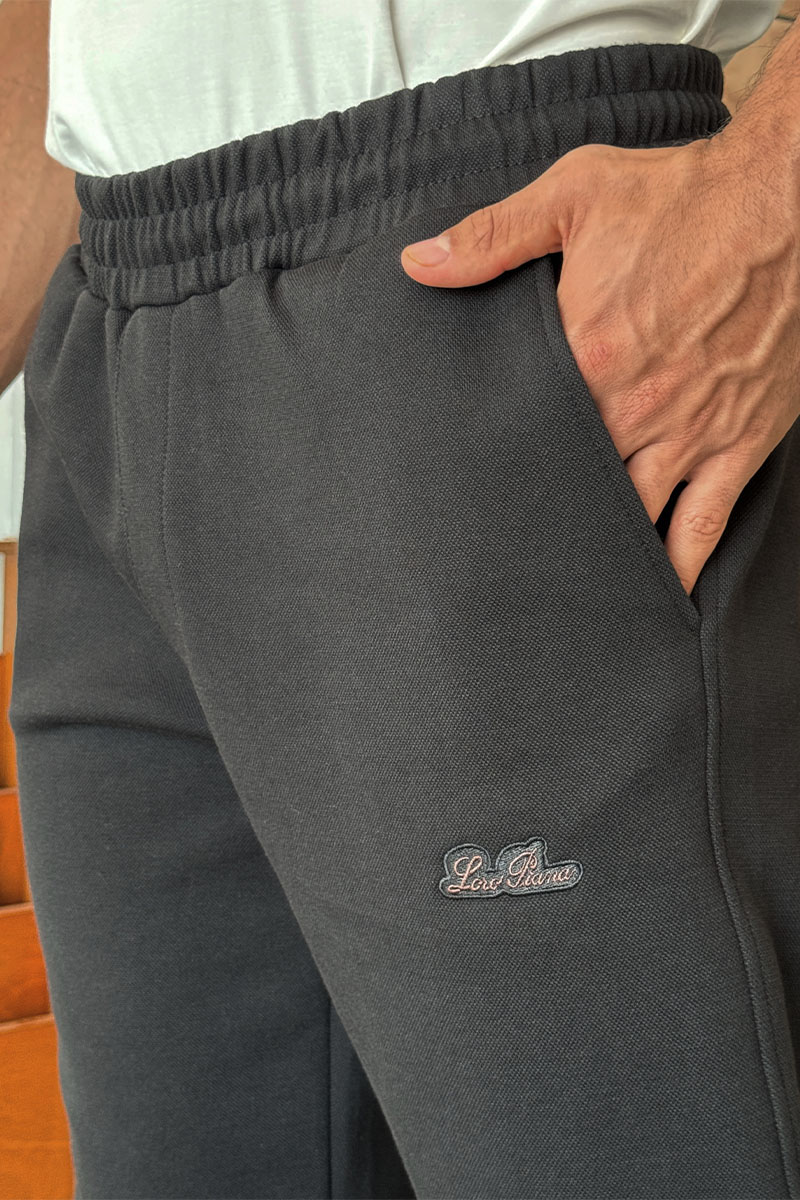 Loro Piana Мужские спортивные штаны
