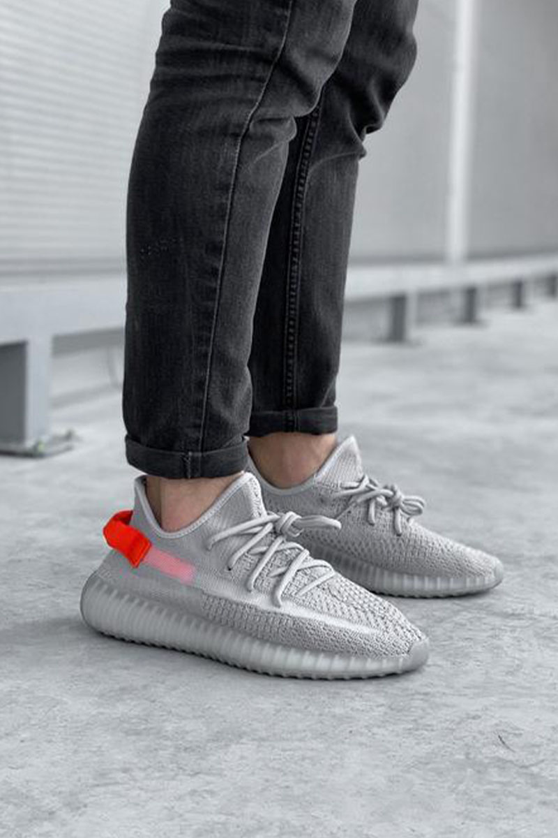 Adidas Кроссовки Yeezy Boost 350 V2 “Tail Light” 