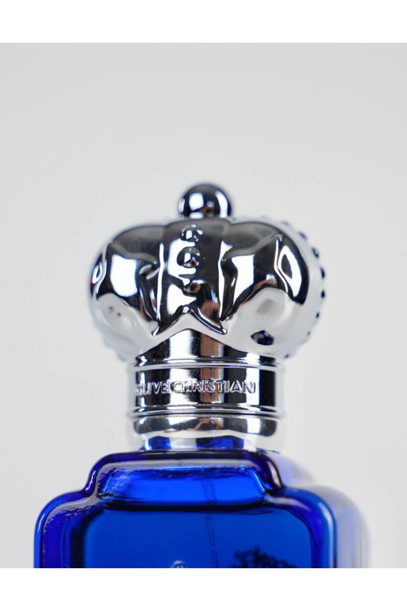 Designer Clothing Парфюмерная вода Clive Christian Strange Heavens Out Of The Blue (50 мл)
