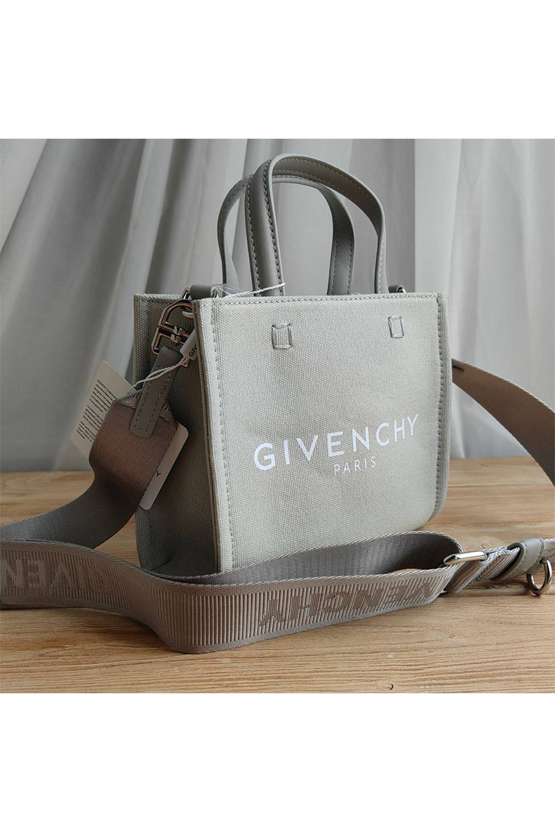 Givenchy shopper tote online