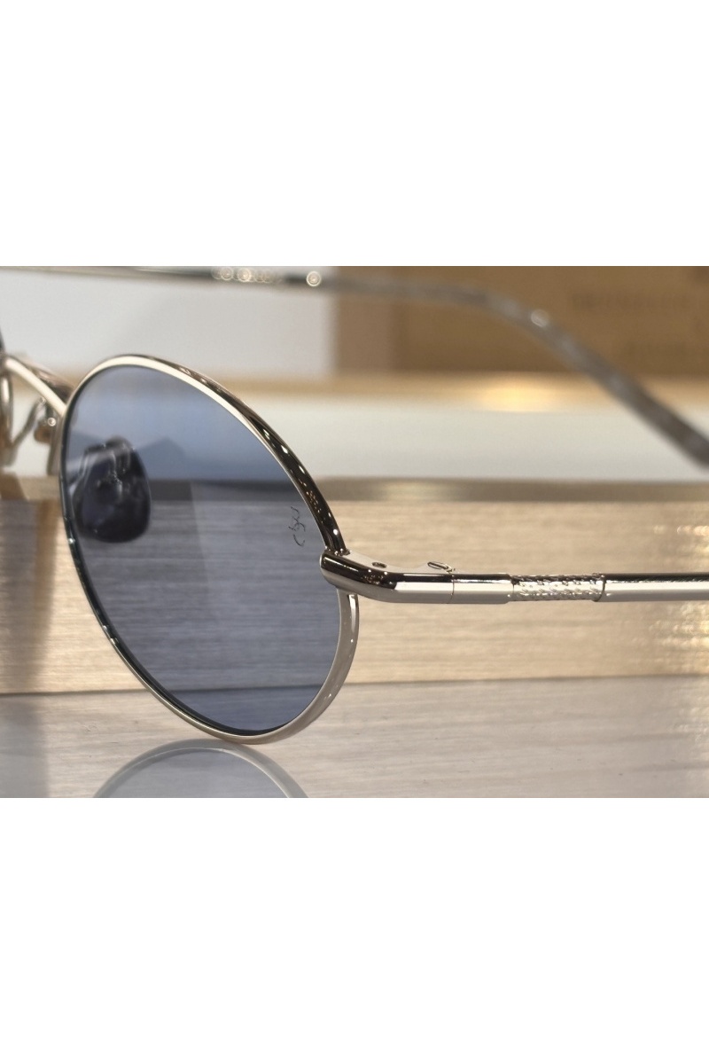 Designer Солнцезащитные очки Brunello Cucinelli x Oliver Peoples Acetate 