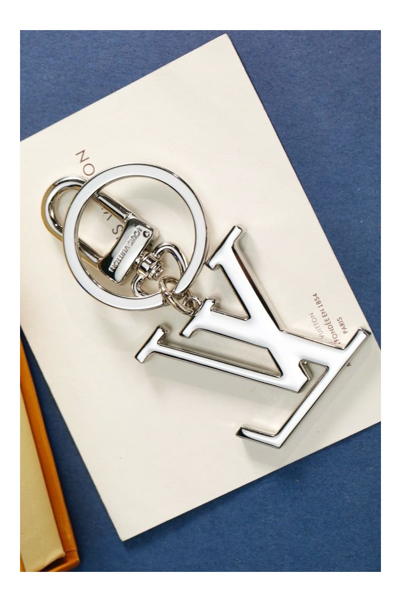 Lоuis Vuittоn Брелок Colors