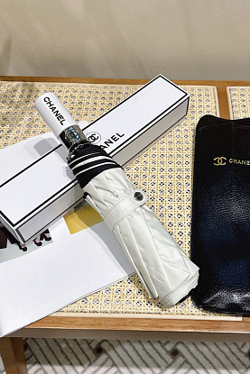 Складной зонт premium 